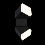 100010/B Уличный светильник LOFT IT Eterno — изображение 18