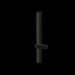 в наличии 10149/600 Black Настенный светильник LOFT IT Linio - купить в интернет-магазине Светильники Торг