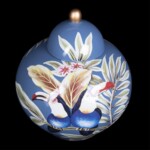 10289V/S Декоративная ваза LOFT IT Pleasure — изображение 4