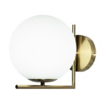 в наличии 2578-W Бра LOFT IT Icl - купить в интернет-магазине Светильники Торг