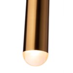 в наличии 1511-BR Подвесной светильник LOFT IT Lee - купить в интернет-магазине Светильники Торг