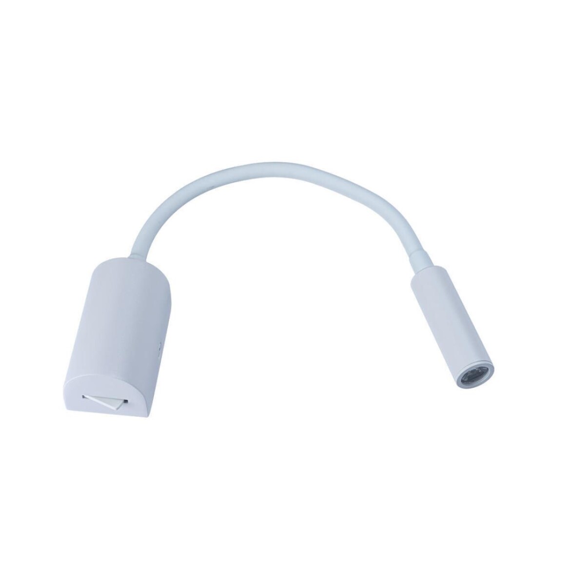 в наличии 10009WH Бра LOFT IT Stick - купить в интернет-магазине Светильники Торг