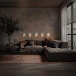 в наличии 10238/C Настенный светильник LOFT IT Party - купить в интернет-магазине Светильники Торг
