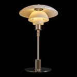 10483T Настольная лампа LOFT IT PH — изображение 4