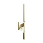 в наличии 10012/6+3 AB Настенный светильник LOFT IT Stick - купить в интернет-магазине Светильники Торг