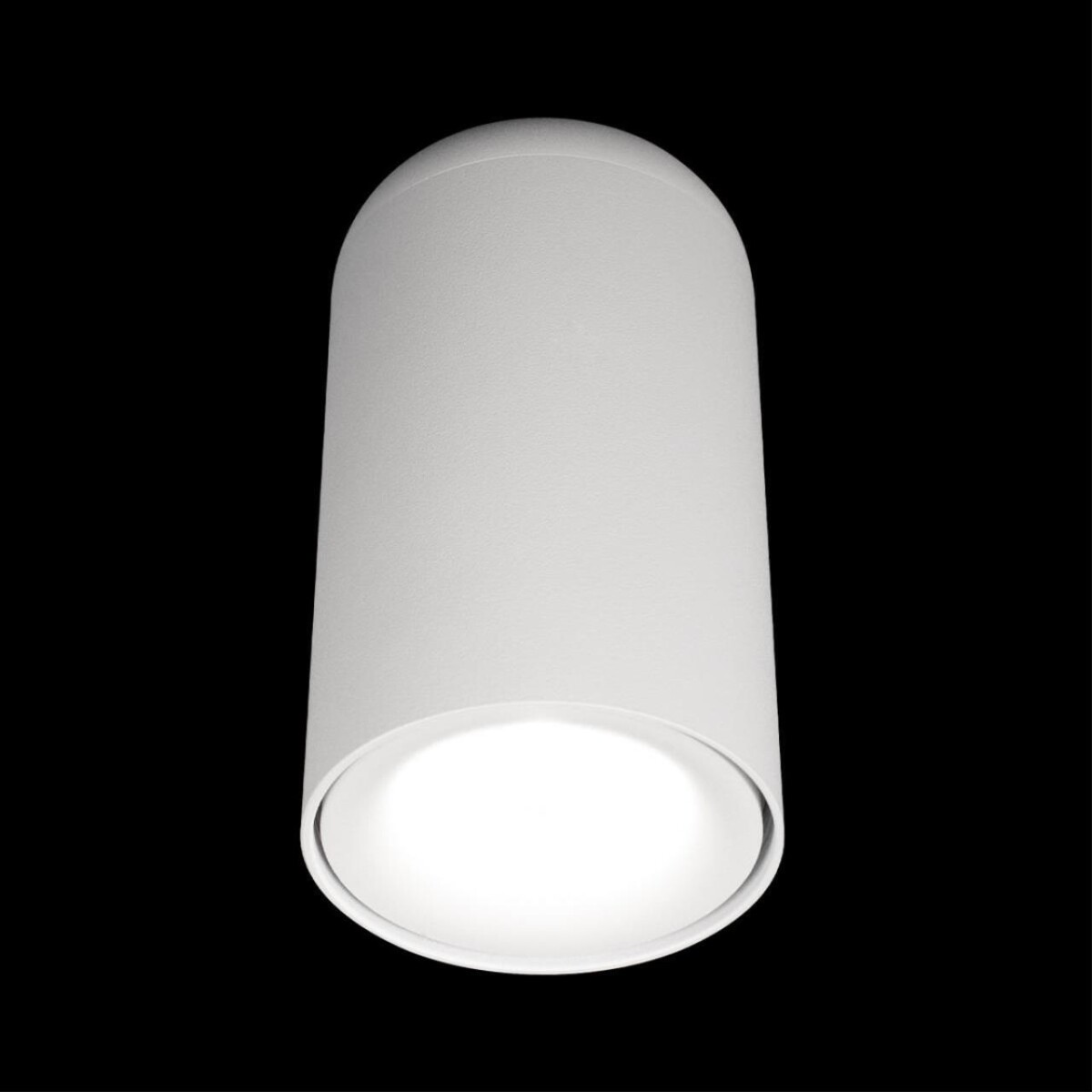 в наличии 10220 White 4000K Потолочный светильник LOFT IT Tictac - купить в интернет-магазине Светильники Торг