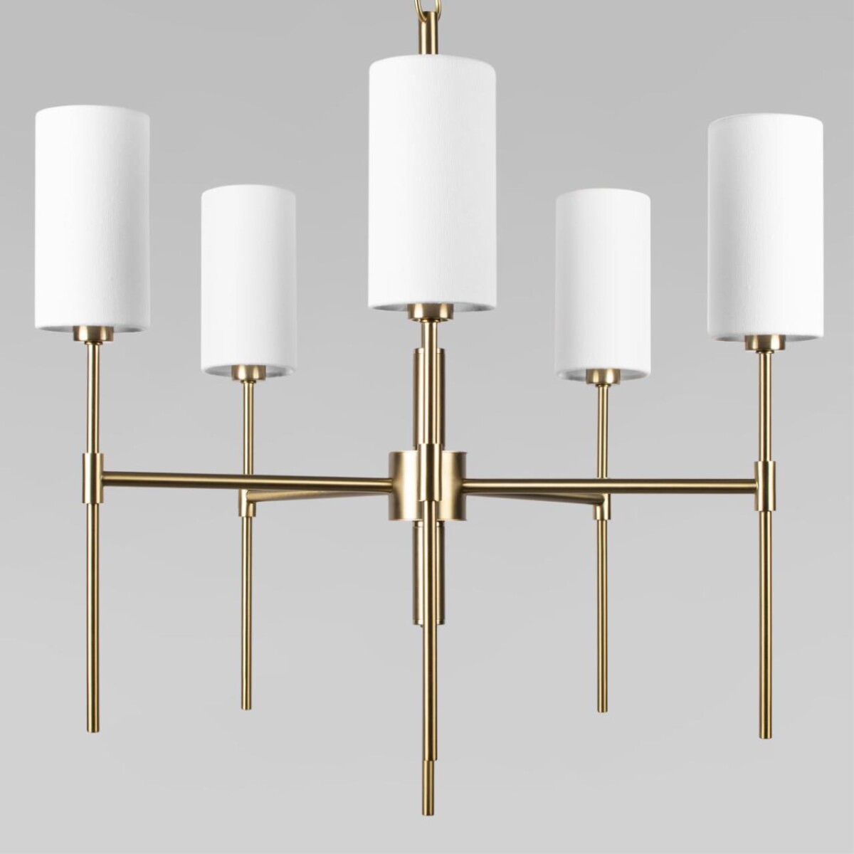 в наличии 10307 Brass Подвесной светильник LOFT IT Comfy - купить в интернет-магазине Светильники Торг