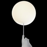 в наличии 10030M Потолочный светильник LOFT IT Teddy - купить в интернет-магазине Светильники Торг