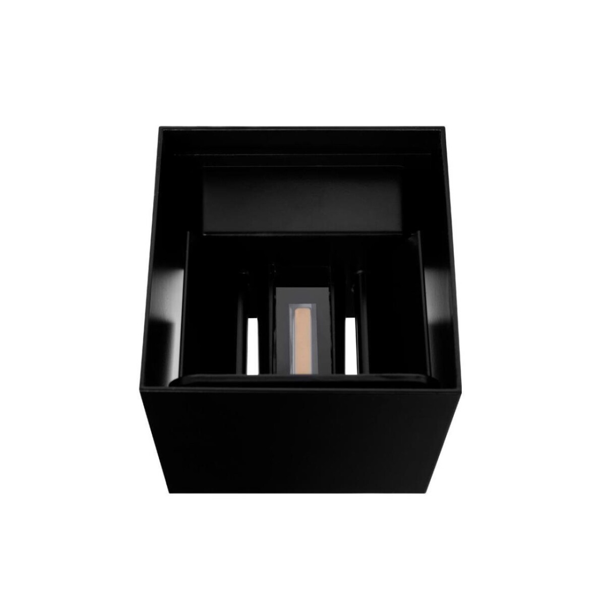 100011/A Уличный светильник  LOFT IT Eterno — изображение 5