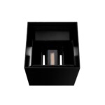 100011/A Уличный светильник LOFT IT Eterno — изображение 5