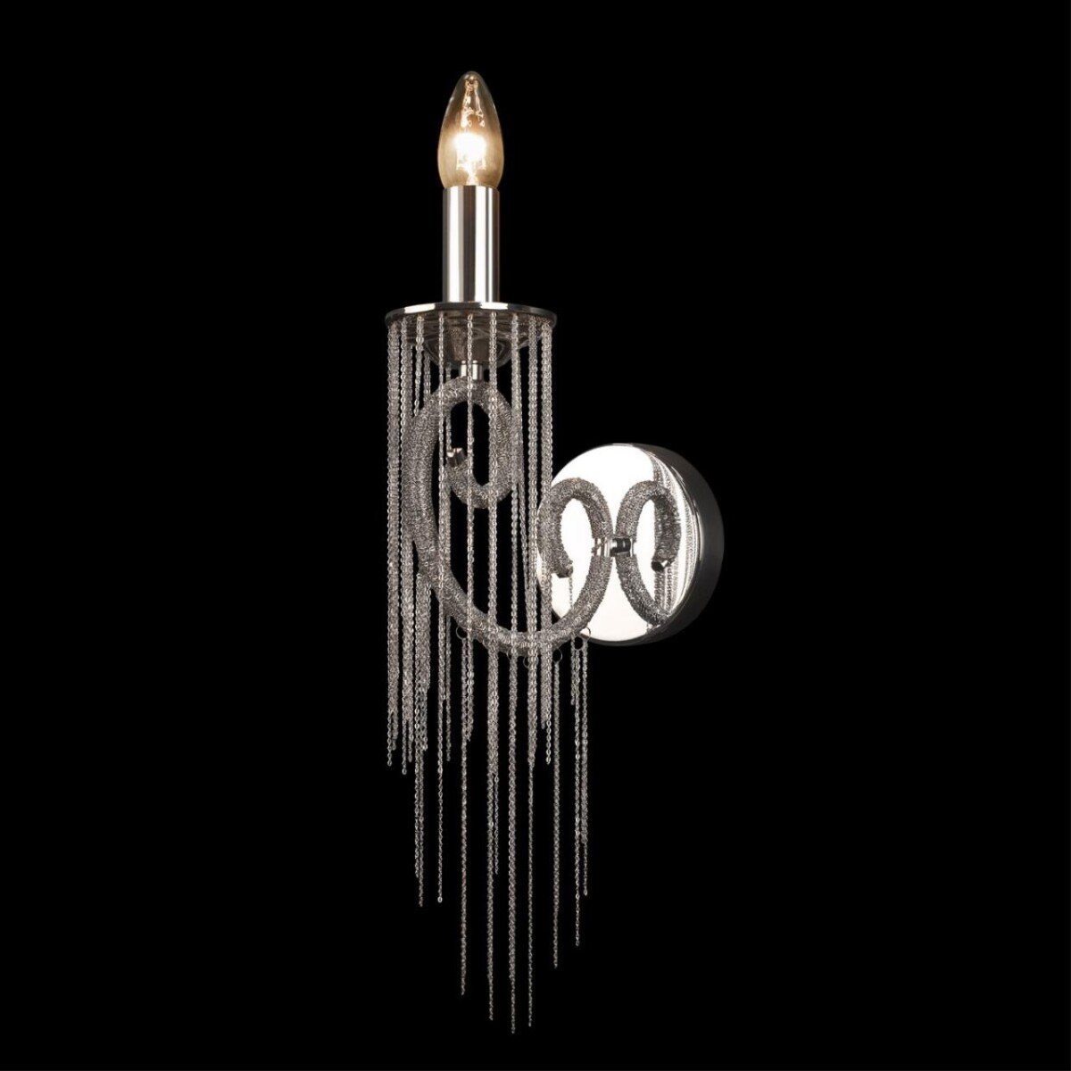 10405W Бра LOFT IT Wonderland — изображение 6