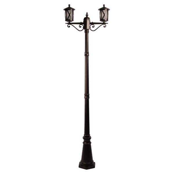 в наличии 100016/2200 Ландшафтный светильник LOFT IT Ravenna - купить в интернет-магазине Светильники Торг