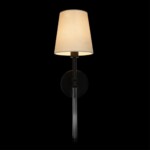 в наличии 10308W Black Настенный светильник LOFT IT Cosy - купить в интернет-магазине Светильники Торг