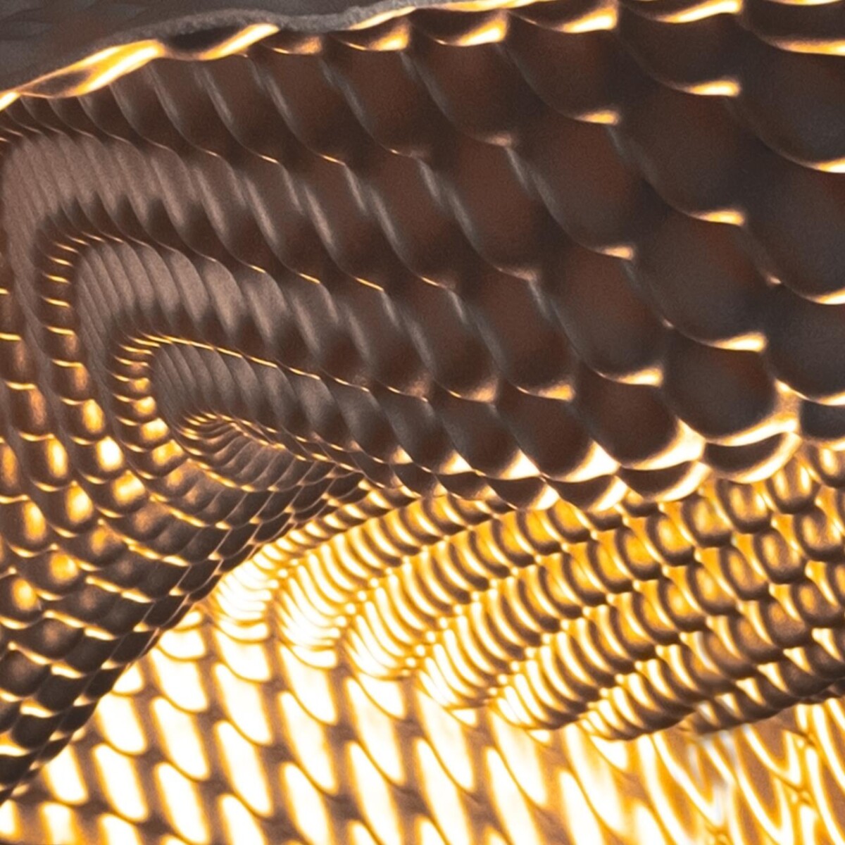 10478P Подвесной светильник LOFT IT Angel — изображение 12