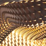 10478P Подвесной светильник LOFT IT Angel — изображение 12