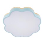 10225/36 Blue Потолочный светильник LOFT IT Axel — изображение 5