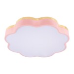 10225/36 Pink Потолочный светильник LOFT IT Axel