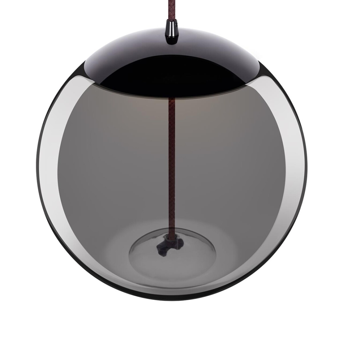 в наличии 8134-B Подвесной светильник LOFT IT Knot - купить в интернет-магазине Светильники Торг