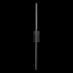 10011BK Настенный светильник LOFT IT Stick — изображение 4