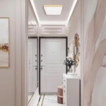 10228/C Потолочный светильник LOFT IT Flims — изображение 9