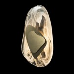 в наличии 10102 Gold Бра LOFT IT Sunwave - купить в интернет-магазине Светильники Торг