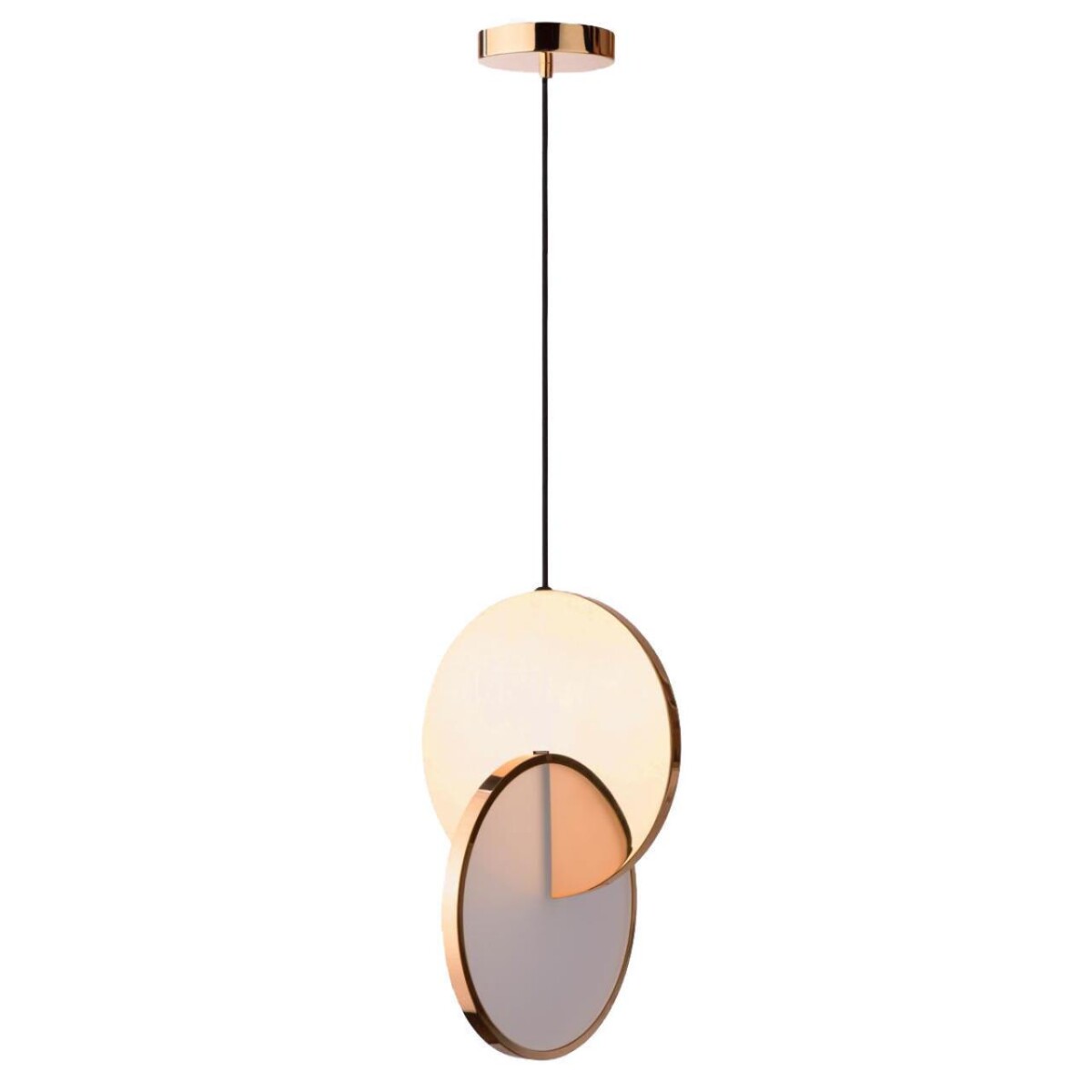 9970B Подвесной светильник LOFT IT Eclipse — изображение 1