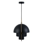 в наличии LOFT9915-BL Подвесной светильник LOFT IT Multi-lite - купить в интернет-магазине Светильники Торг