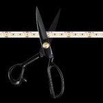 в наличии 10363/18020 WW LED Светодиодная лента LOFT IT Strip 5m, 14W/m, 24V, 3000K, IP20 - купить в интернет-магазине Светильники Торг