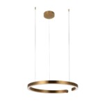 в наличии 10013L Подвесной светильник LOFT IT Ring - купить в интернет-магазине Светильники Торг