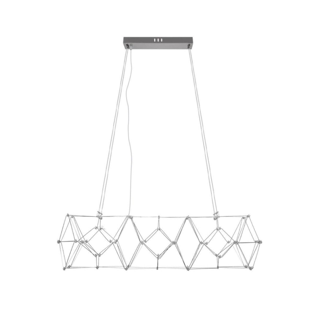 10257/920 Подвесной светильник LOFT IT Universe — изображение 1