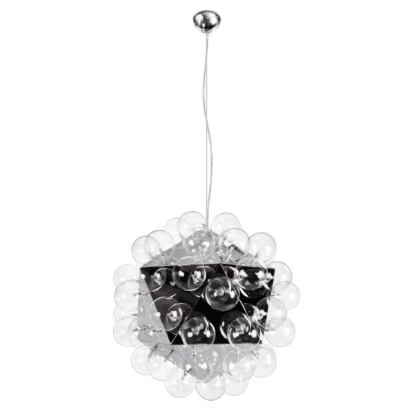 10470/600 Подвесной светильник LOFT IT Taraxacum