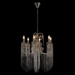 10405/6 Подвесная люстра LOFT IT Wonderland — изображение 2