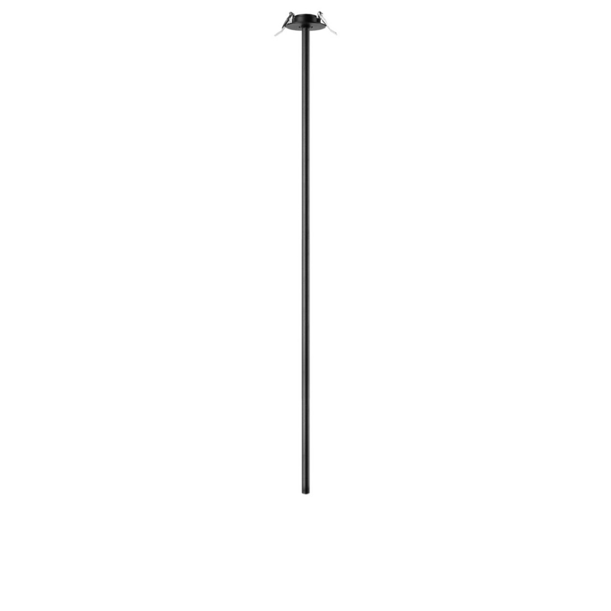 в наличии 10359/1000 Black Потолочный светильник LOFT IT Cane - купить в интернет-магазине Светильники Торг
