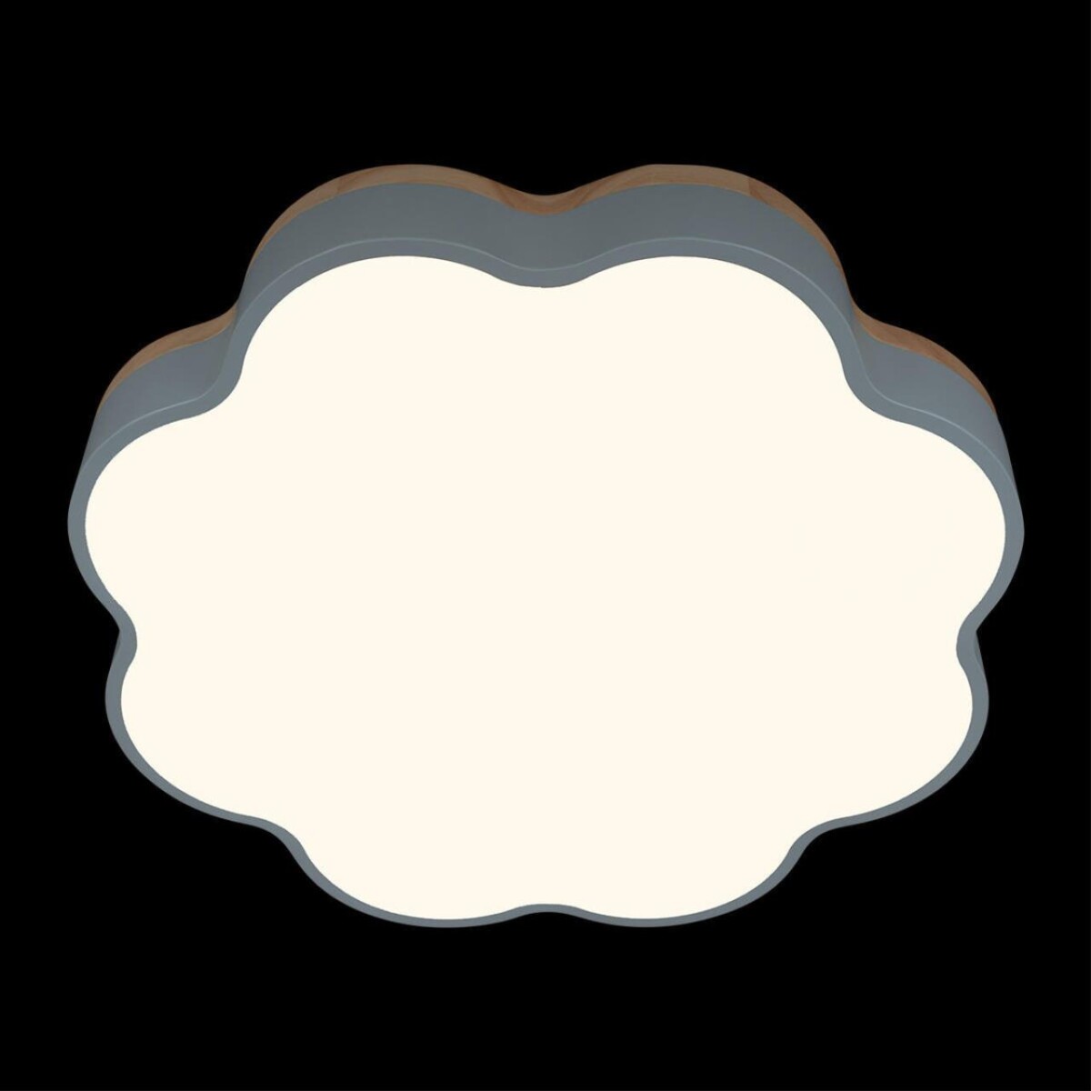 10225/36 Blue Потолочный светильник LOFT IT Axel — изображение 6