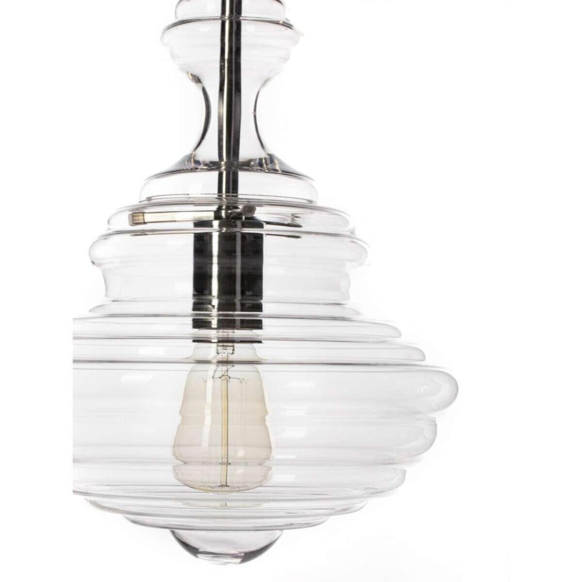 в наличии 2073-B Подвесной светильник LOFT IT La Scala - купить в интернет-магазине Светильники Торг