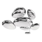 10477L Потолочный светильник LOFT IT Skydro