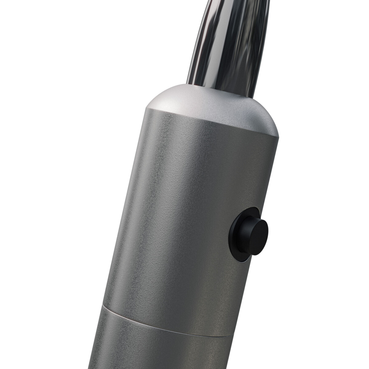 200134 Бра OMEGA LED 3W 145LM G АЛЮМИНИЙ 3000K — изображение 2