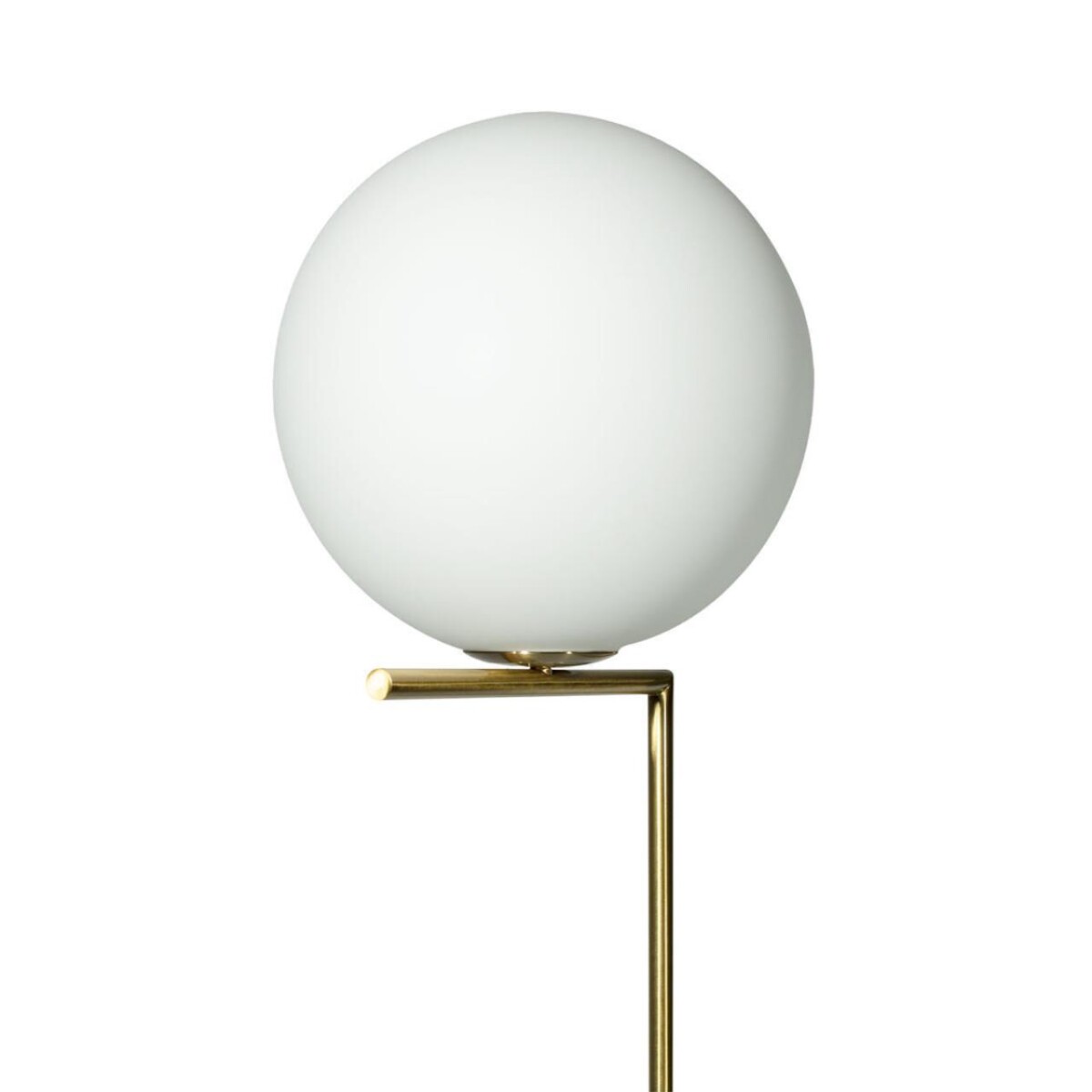 в наличии 2578-F Торшер LOFT IT Icl - купить в интернет-магазине Светильники Торг