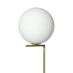 в наличии 2578-F Торшер LOFT IT Icl - купить в интернет-магазине Светильники Торг