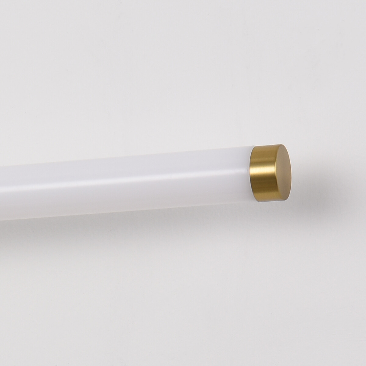 201021 Бра NOCE LED 14W 830LM ЛАТУНЬ 3000/4000/6000K — изображение 4