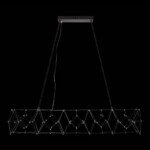 10257/2100 Подвесной светильник LOFT IT Universe — изображение 2