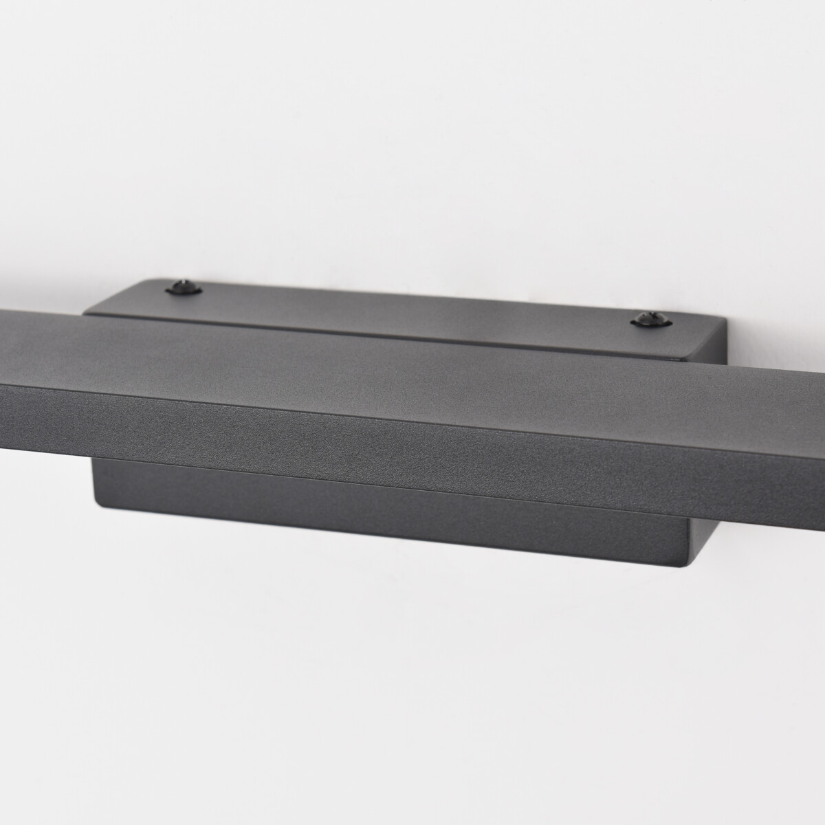 201087 Бра NOCE LED 24W 1710LM ЧЕРНЫЙ 3000/4000/6000K — изображение 4