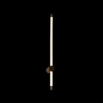 10147/850 Gold Настенный светильник LOFT IT Falcon — изображение 2