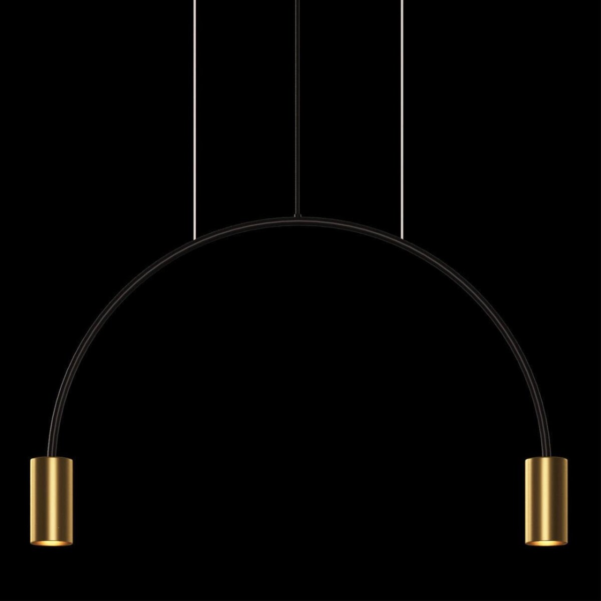 в наличии 5043-2 Подвесной светильник LOFT IT Volta - купить в интернет-магазине Светильники Торг