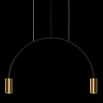 в наличии 5043-2 Подвесной светильник LOFT IT Volta - купить в интернет-магазине Светильники Торг