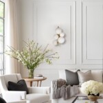 в наличии 10236/5W Настенный светильник LOFT IT Tely - купить в интернет-магазине Светильники Торг