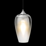 в наличии LOFT2022-B Подвесной светильник LOFT IT Fade Pendant light - купить в интернет-магазине Светильники Торг
