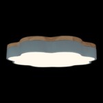 10225/36 Blue Потолочный светильник LOFT IT Axel — изображение 4