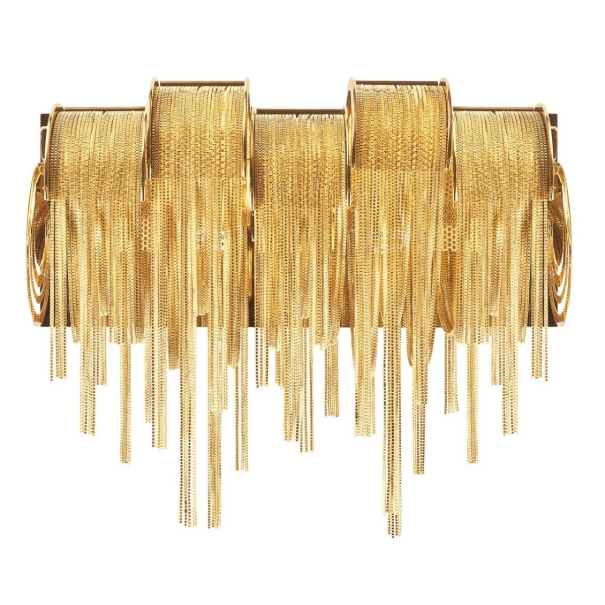 в наличии 10404W/B GD Бра LOFT IT Volver - купить в интернет-магазине Светильники Торг