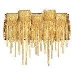 в наличии 10404W/B GD Бра LOFT IT Volver - купить в интернет-магазине Светильники Торг